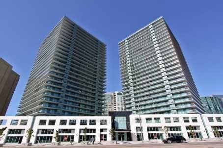 5508 Yonge Street 2011 #2011 — photo 1