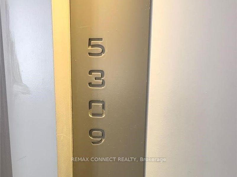8 The Esplanade N/A 5309 #5309 — photo 1