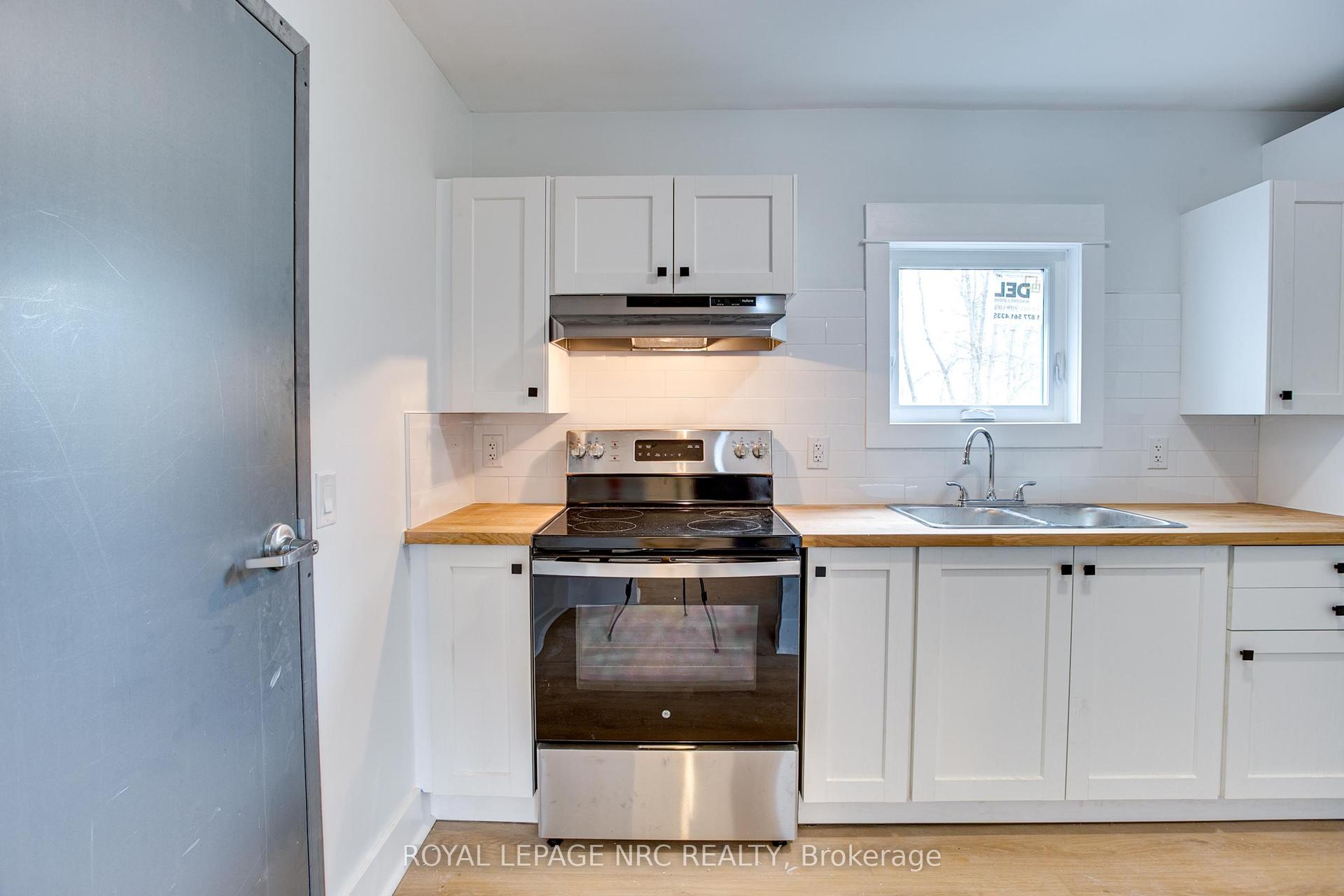 316 Elmwood Avenue 2 #2 — photo 1
