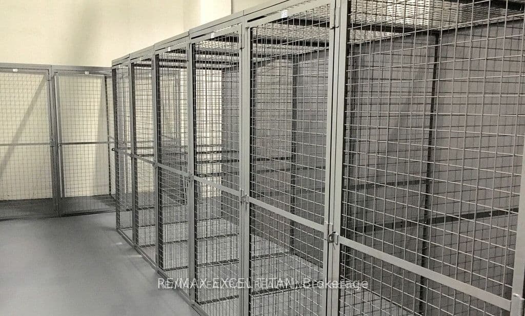 25 Neighbourhood Lane P203 55 #P203 55 — photo 1