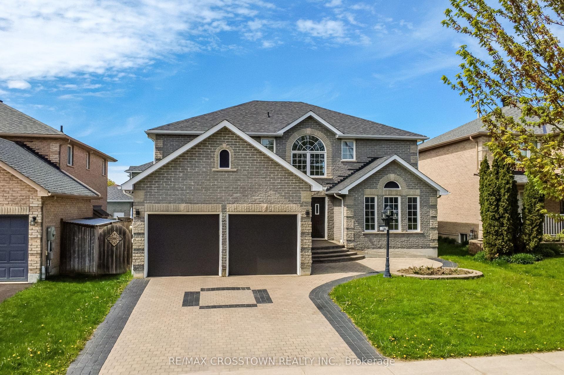 116 Esther Drive — photo 1