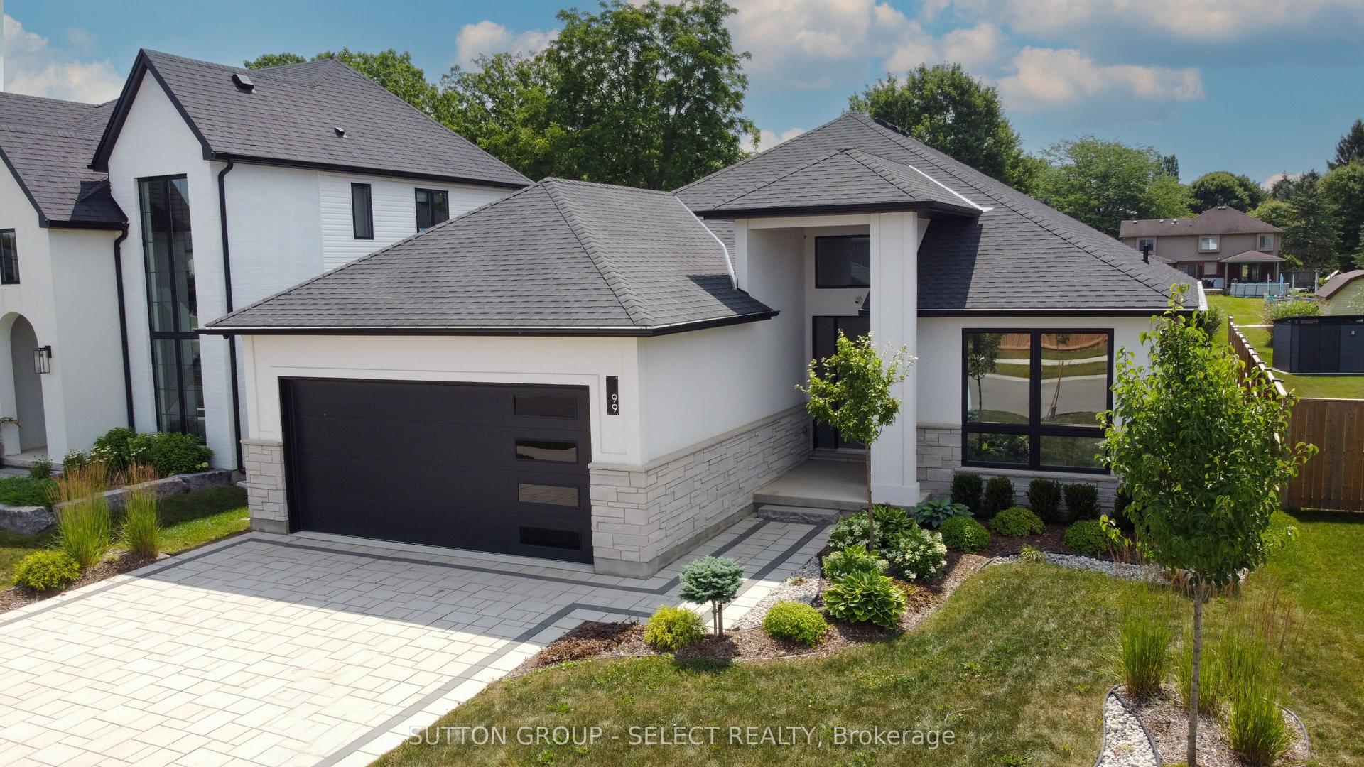 99 Optimist Drive, Southwold — Detached for sale, photo 1
