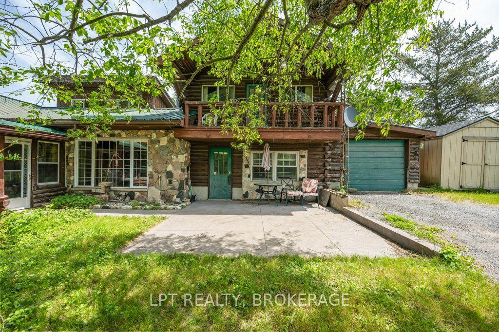 4342 Henderson Road — photo 1