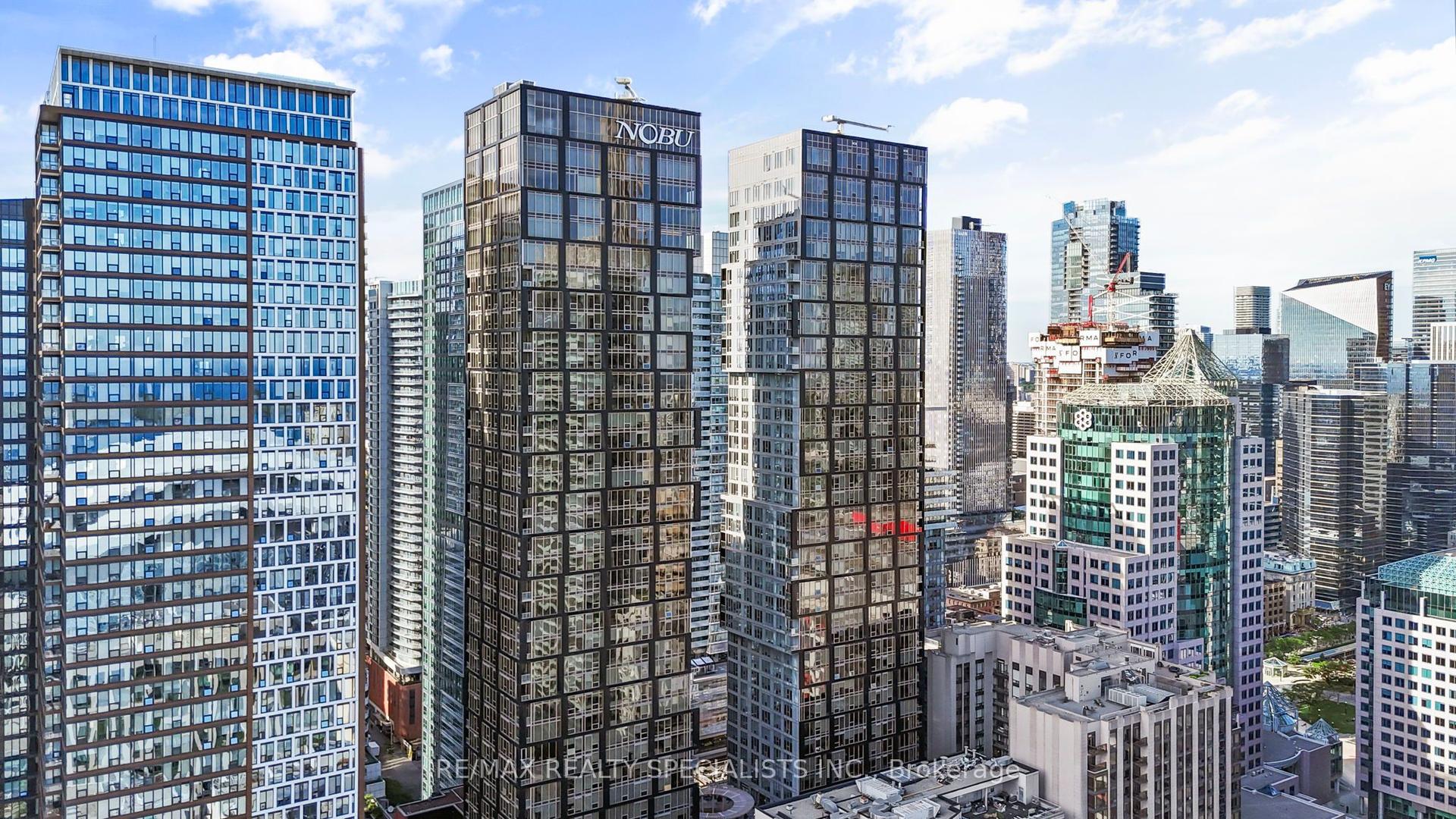 35 Mercer Street 2012 #2012 — photo 1