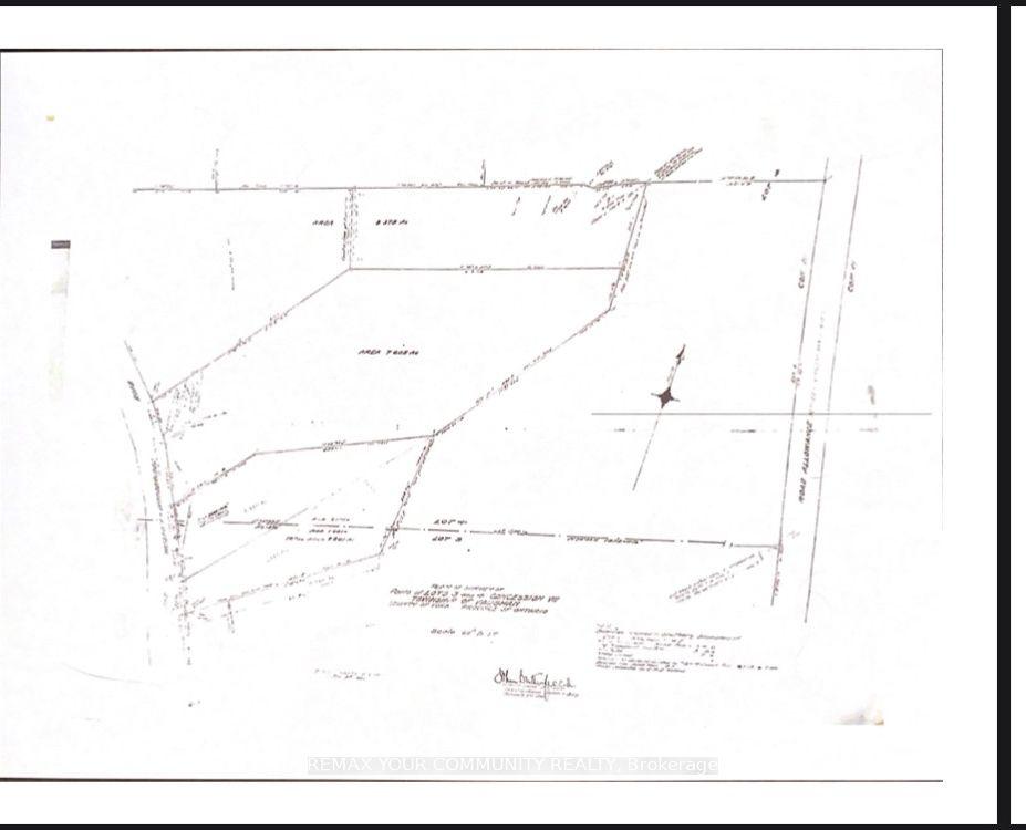 7445 Islington Avenue — photo 1