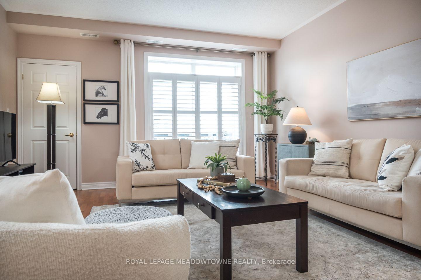 443 Centennial Forest Drive 408 #408, Milton — Condo for sale, photo 1