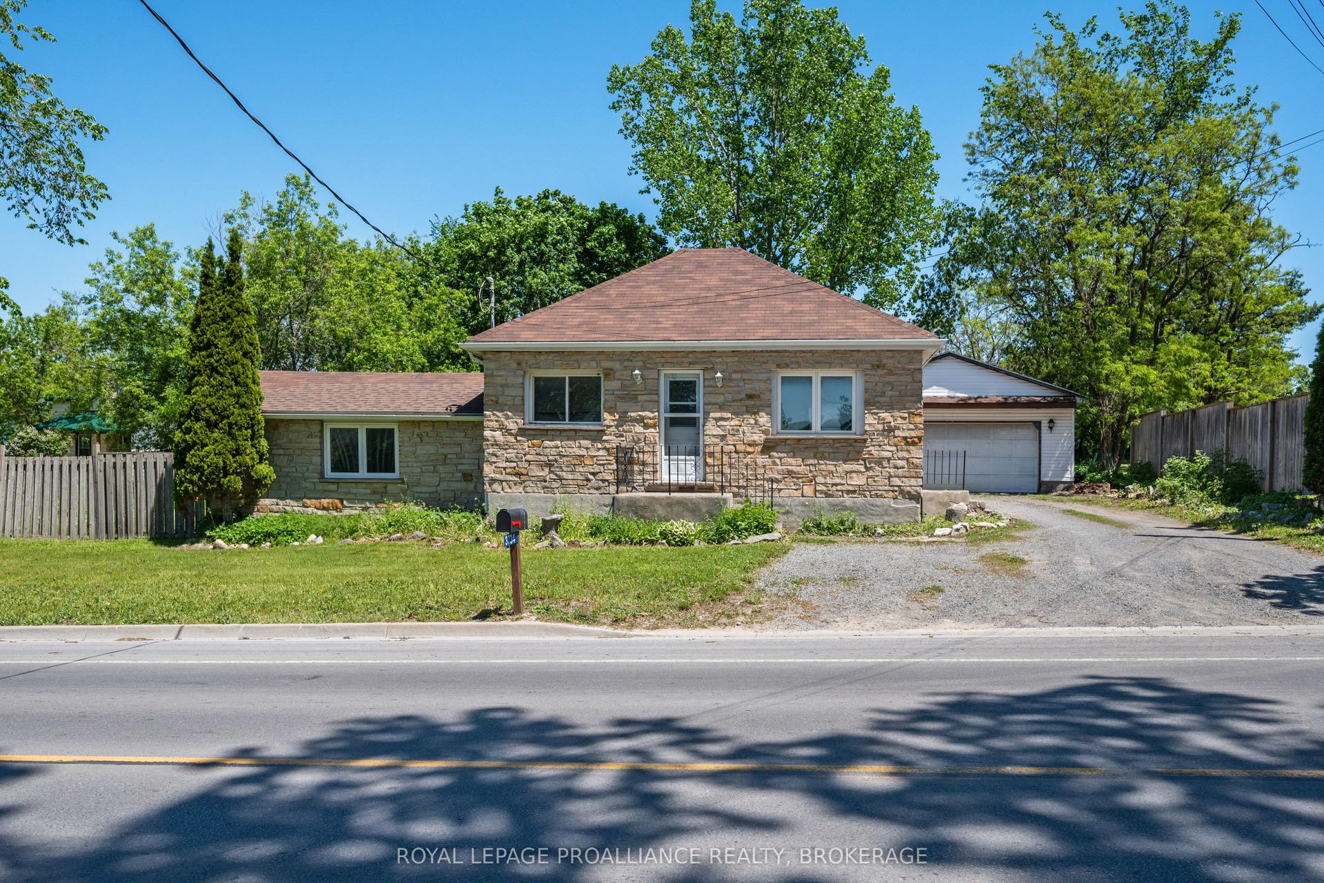 3734 Battersea Road — photo 1