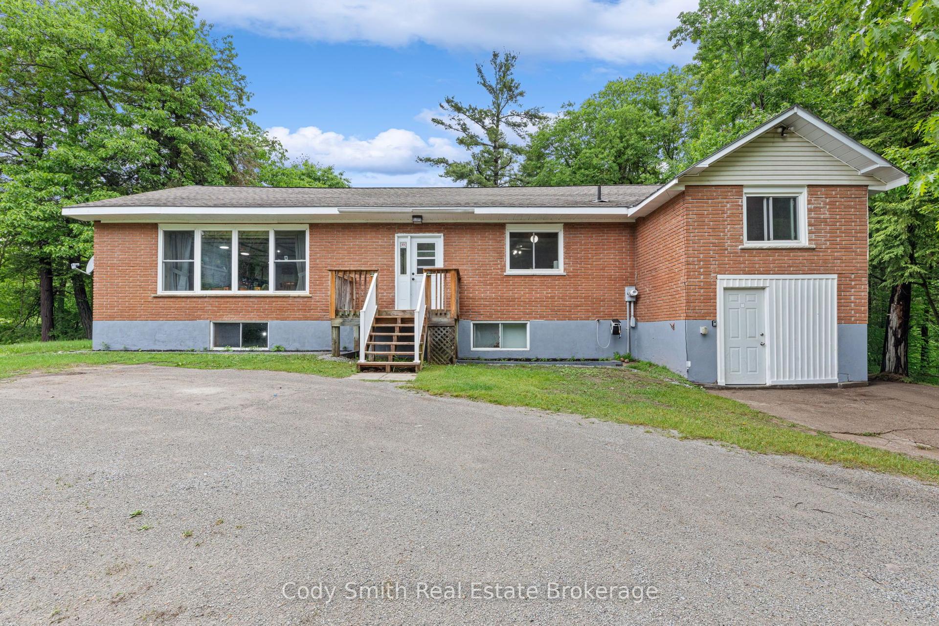 48 Picnic Island Road — photo 1