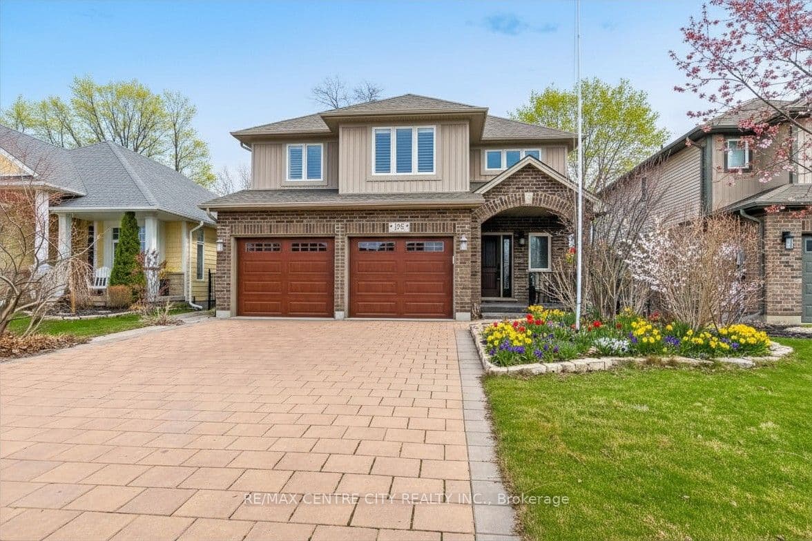 182 Emery Street — photo 1