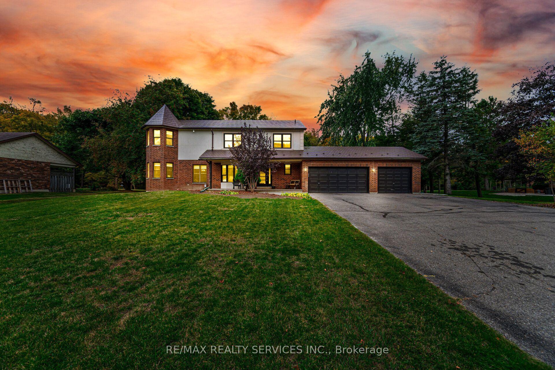 14 Snowberry Court — photo 1