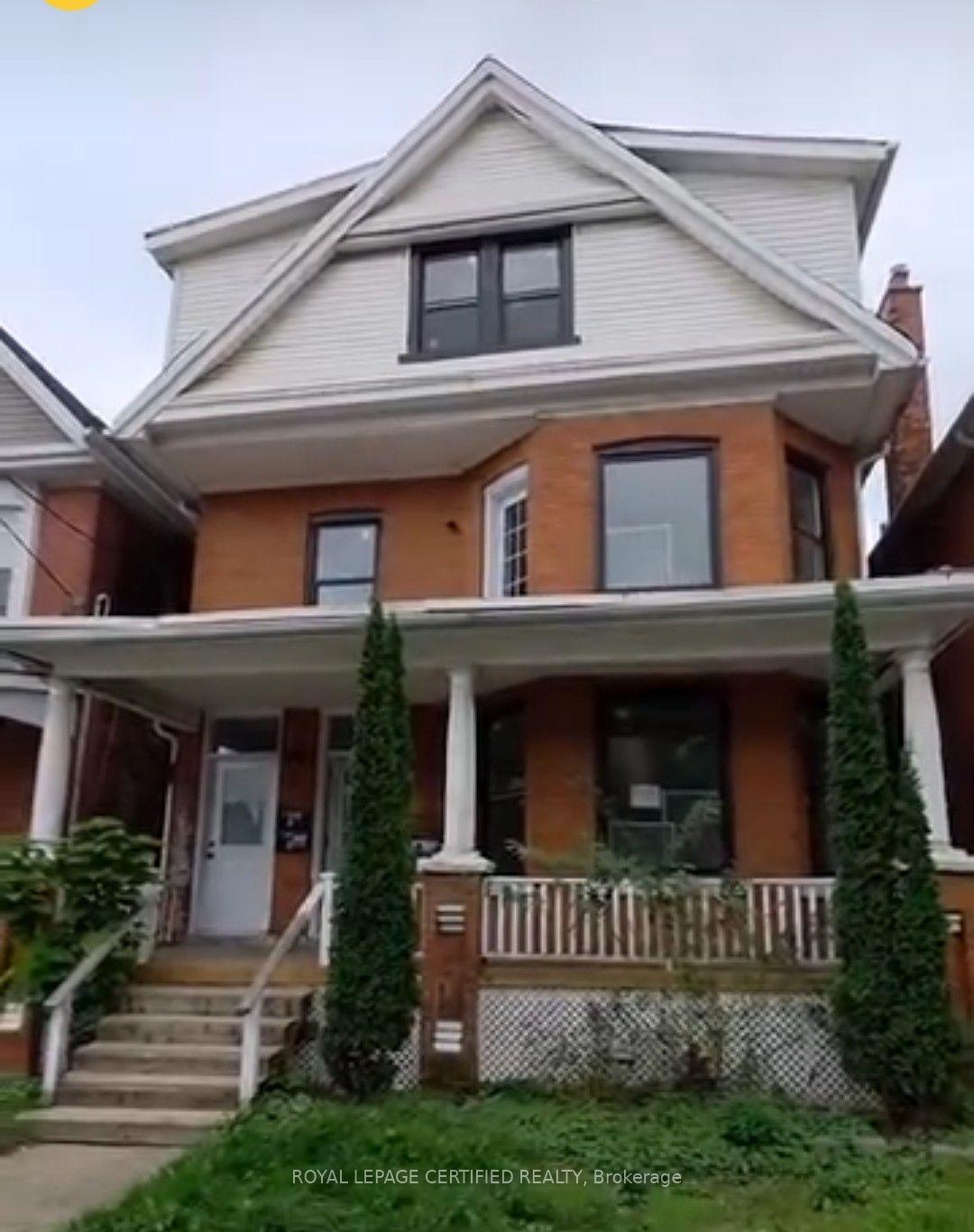 165 Sanford Avenue S — photo 1