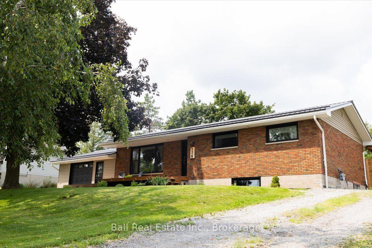 776 Donoghue Crescent, Selwyn — Detached for sale, photo 1