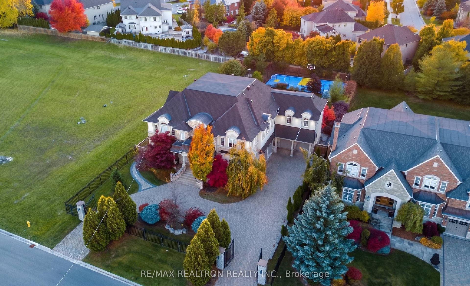 80 Callaway Court — photo 1