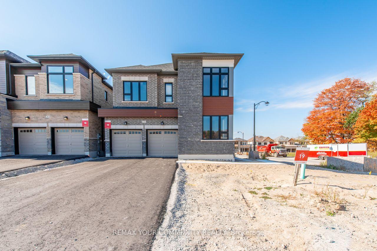 2 Wild Ginger Lane — photo 1