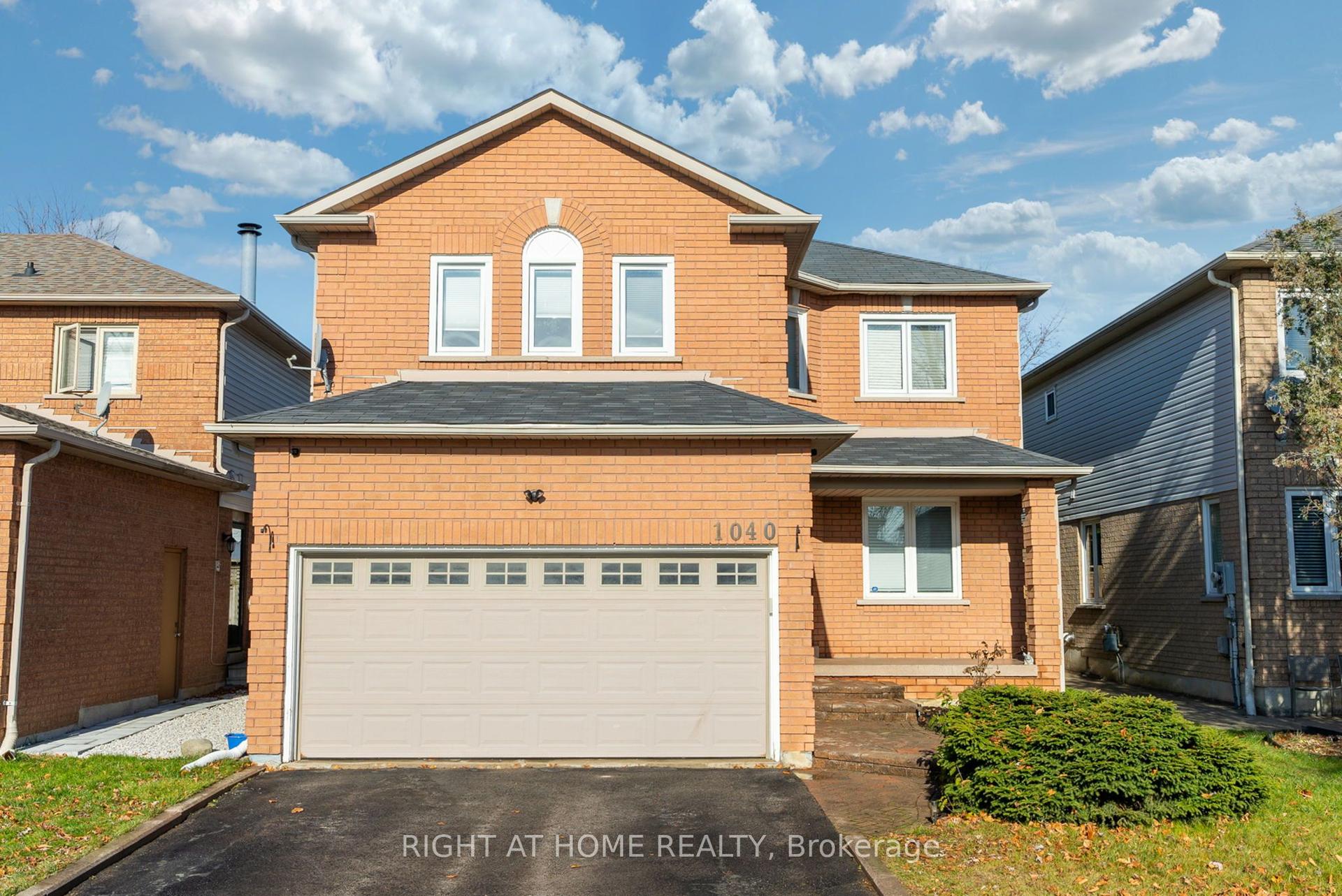 1040 Beaver Valley Crescent — photo 1