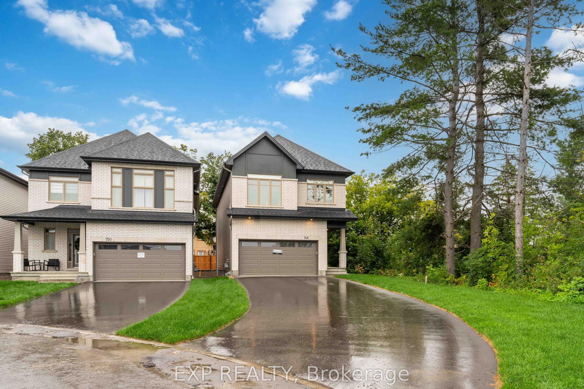 748 OVATION Grove — photo 1