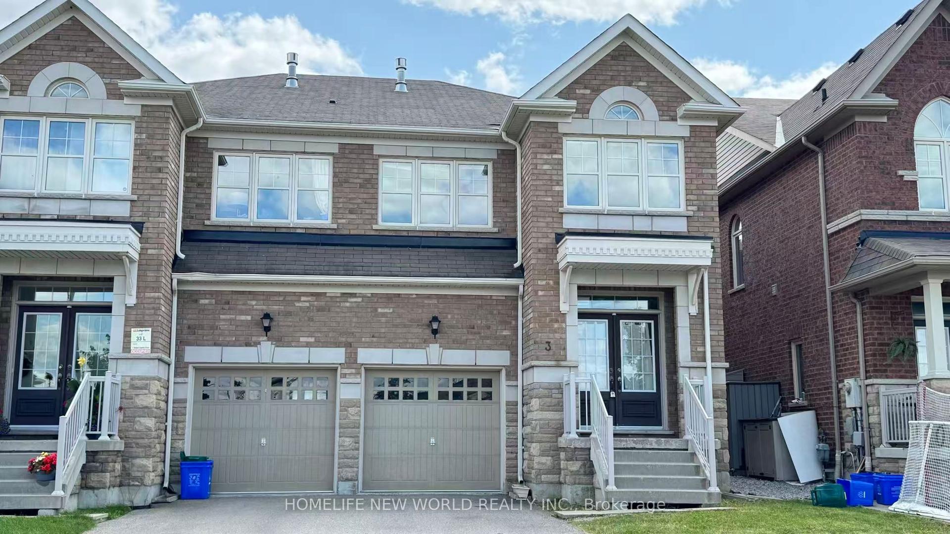 3 Robert Osprey Drive — photo 1
