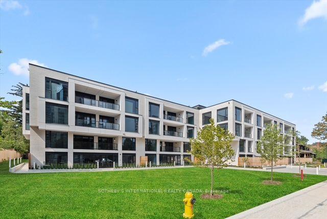 200 Keewatin Avenue 311 #311, Toronto — Condo for sale, photo 1