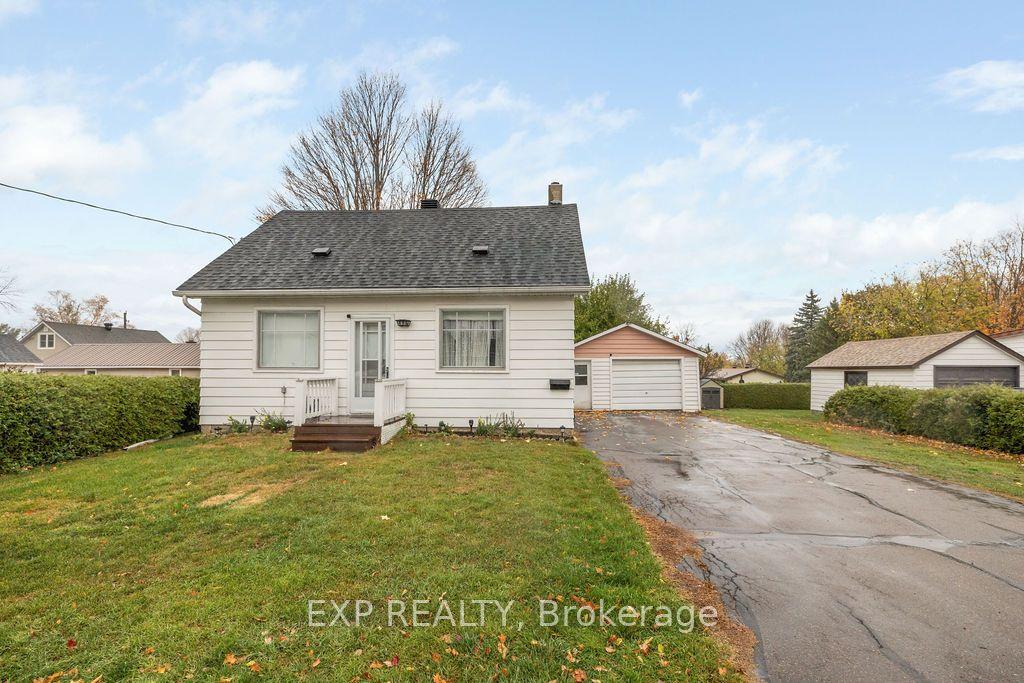 495 Wilbert Street — photo 1