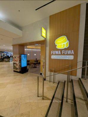 100 City Center Drive 1-737 #1-737 — photo 1