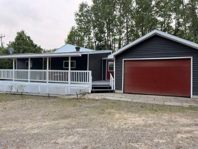 9280 Highway 63 N/A N — photo 1