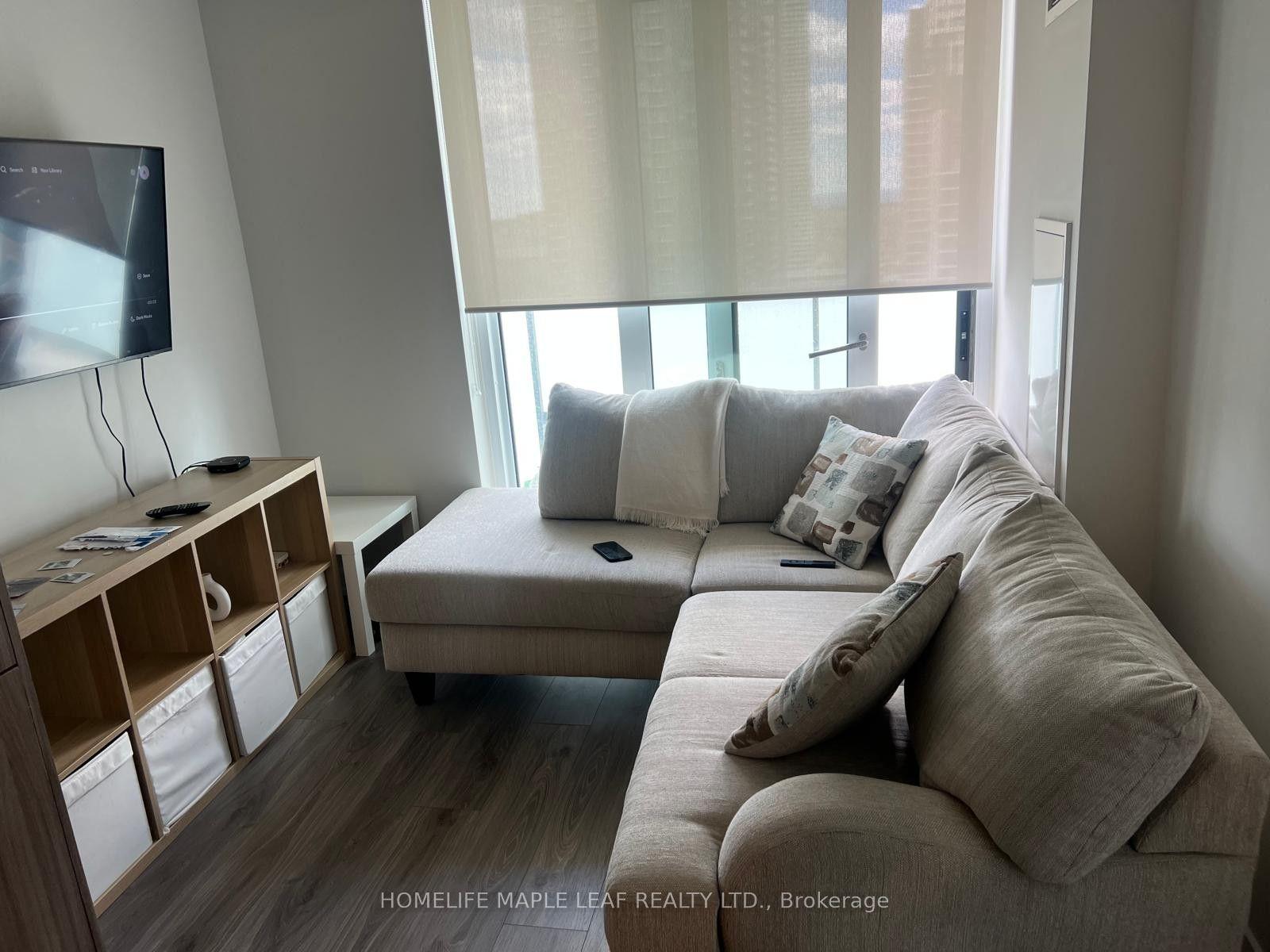 4130 Parkside Village Drive 1907 #1907 — photo 1