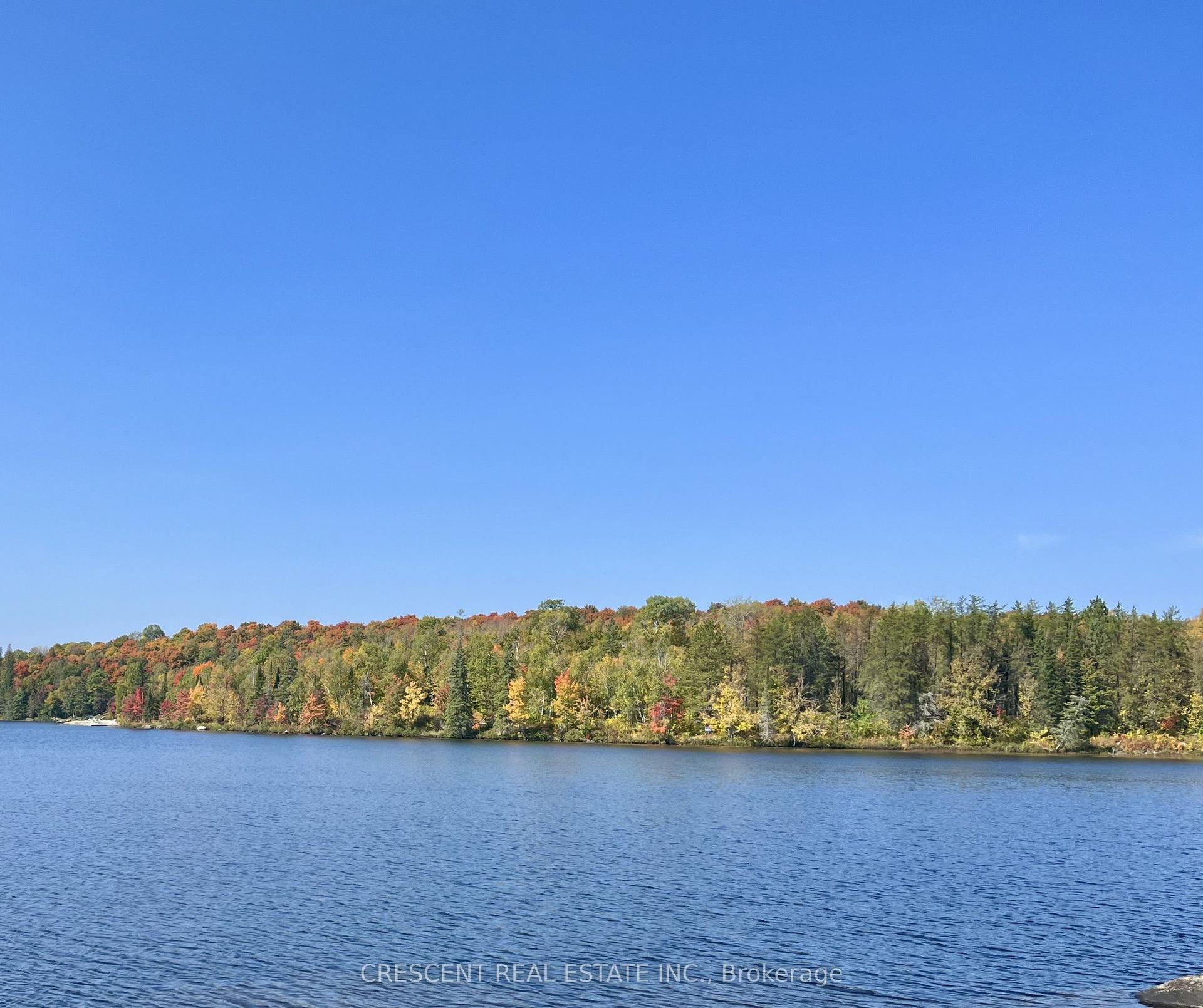 3B Jack's Lake Road — photo 1