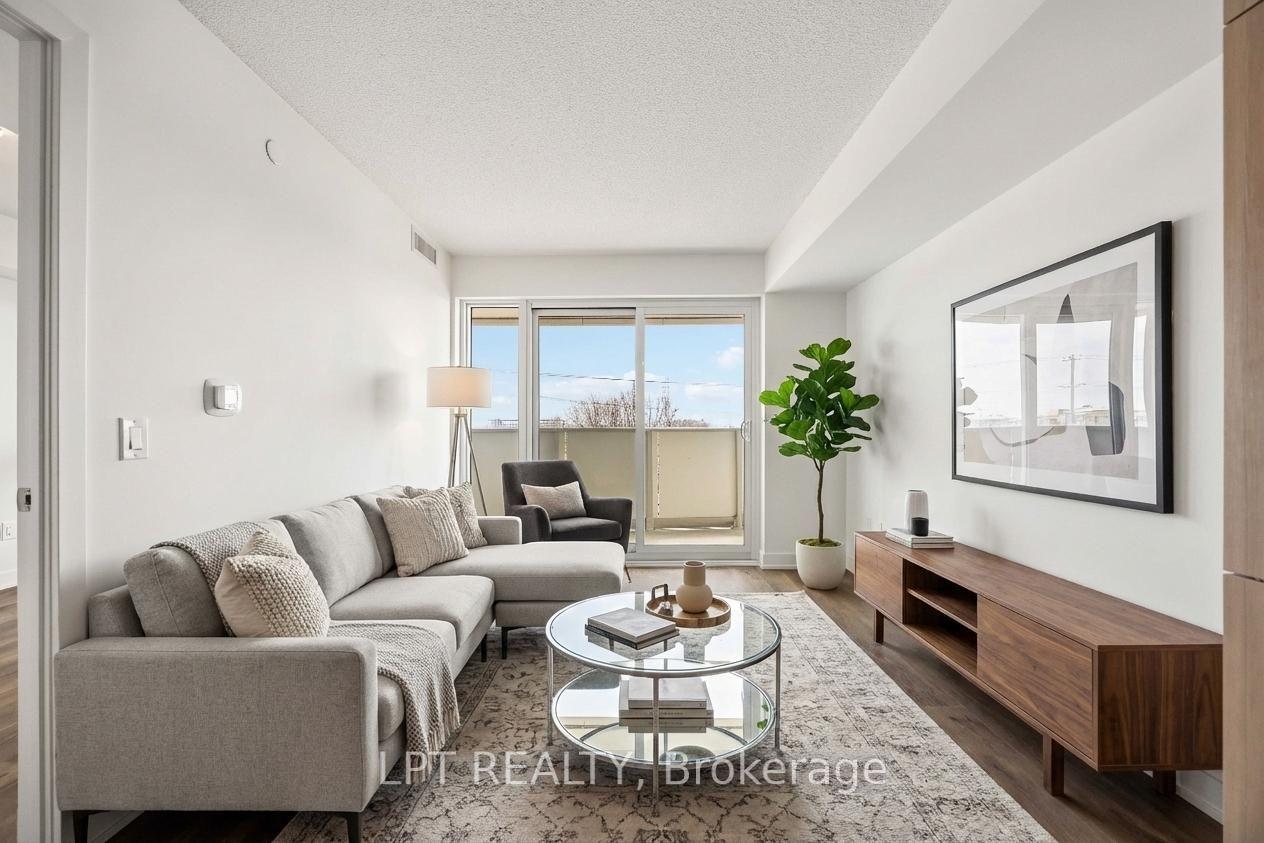 1010 Sandy Beach Road Road 304 #304 — photo 1