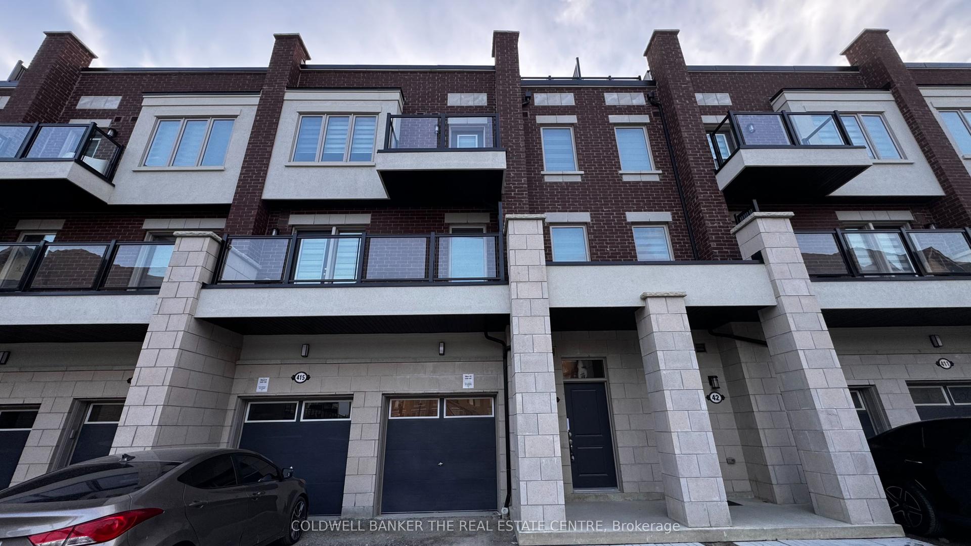 40 Springdale Avenue — photo 1