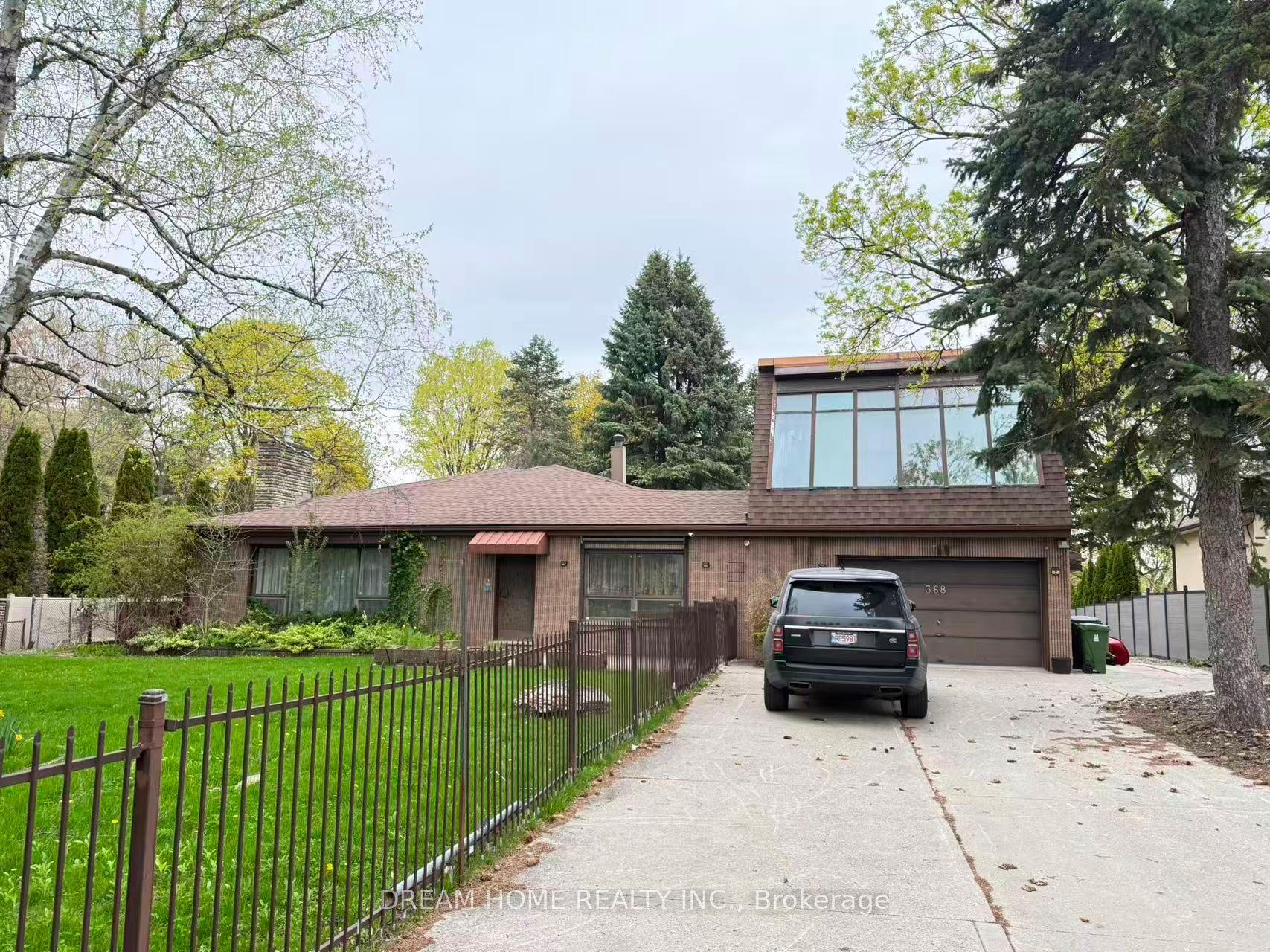 368 Spring Garden Avenue — photo 1