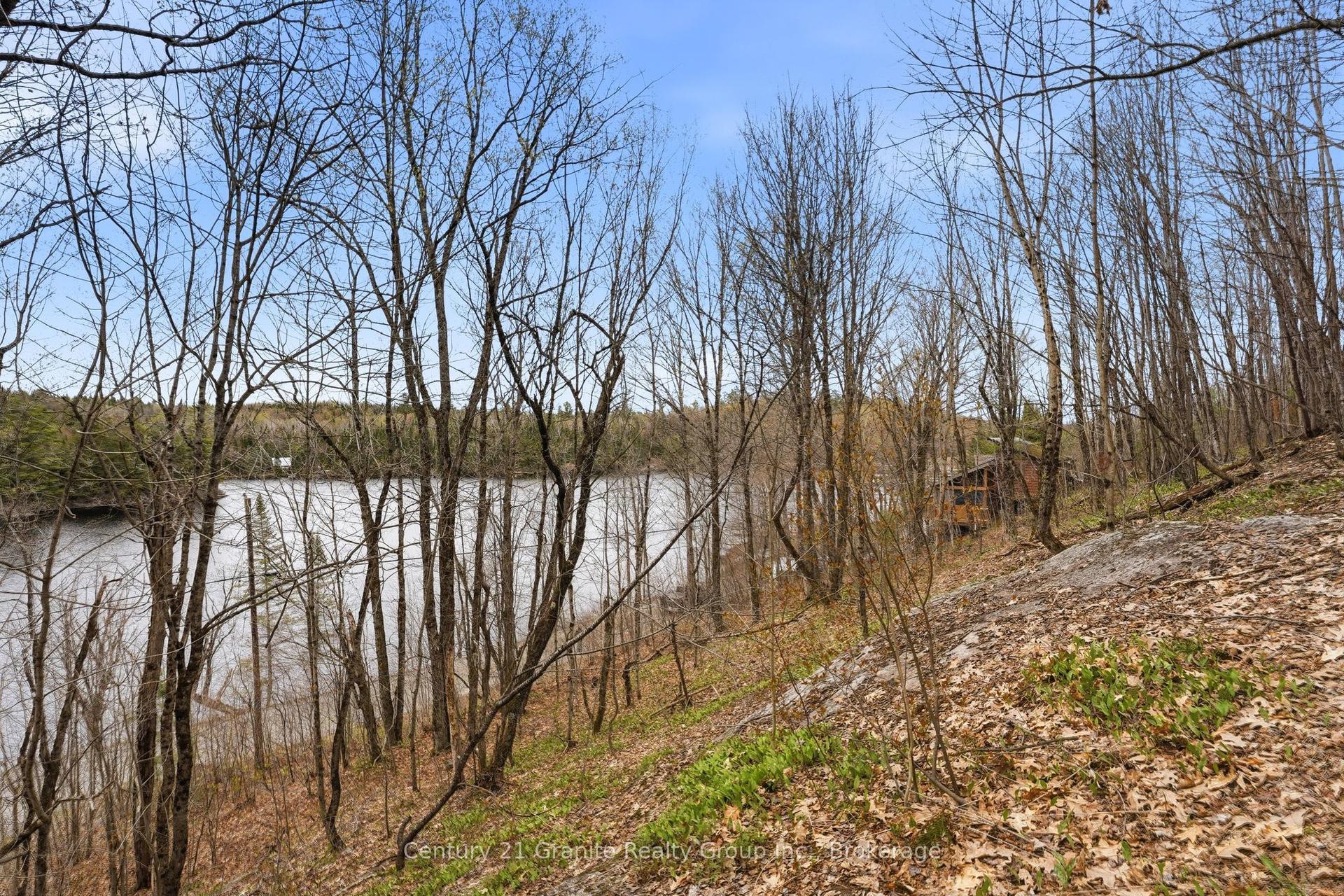 PT LT 6 Brady Lake Road — photo 1