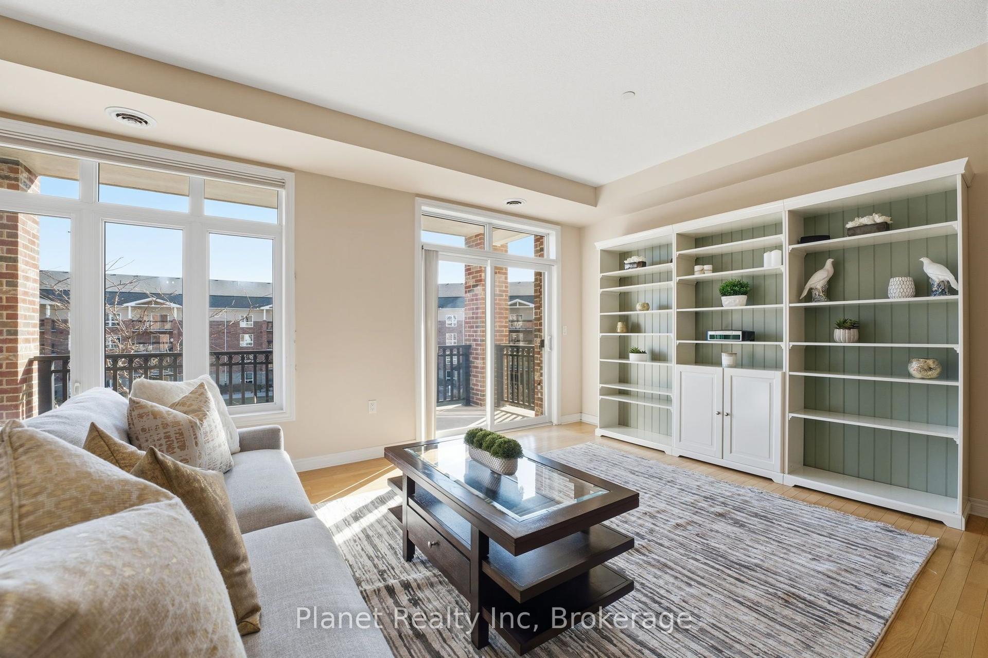 65 Bayberry Drive 301 #301, Guelph — Condo for sale, photo 1