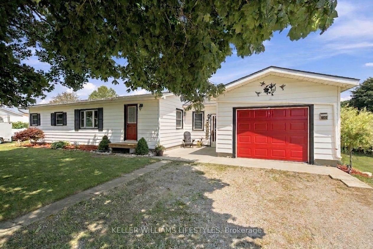 9820 BELMONT Road, Central Elgin — Detached for sale, photo 1