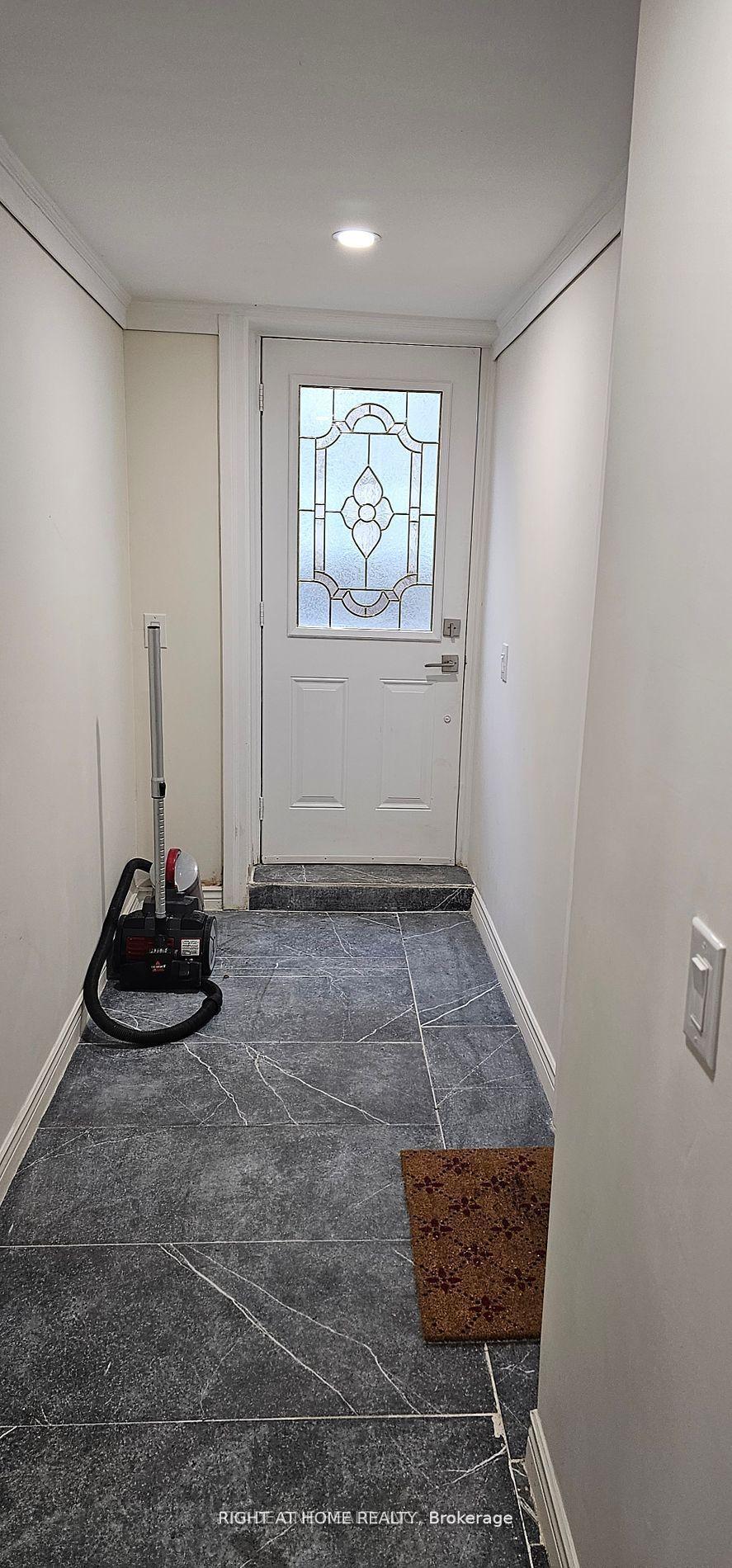 55 Dallas Road Basement #2 #Basement #2 — photo 1