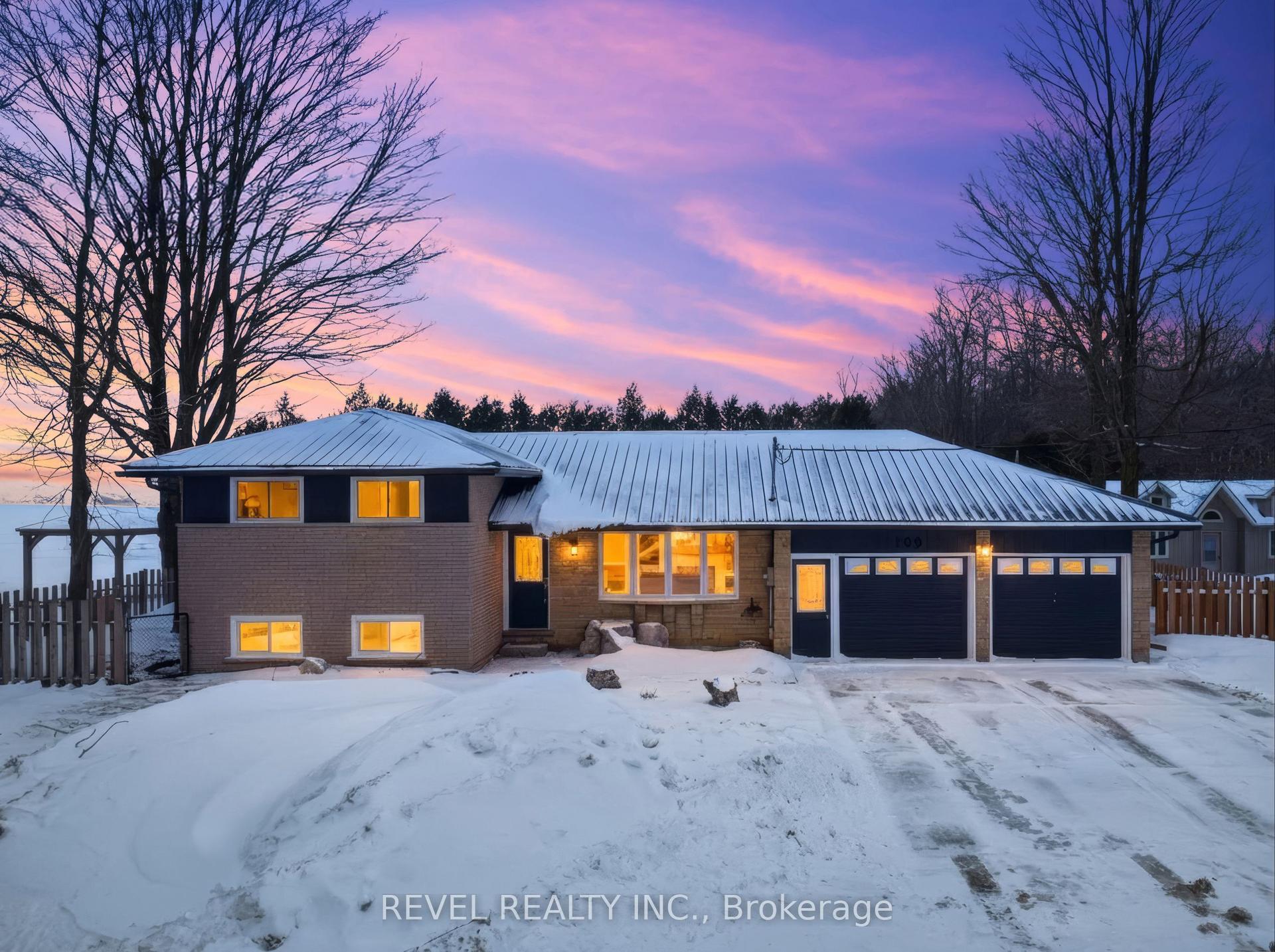 109 Mcgivern Street — photo 1