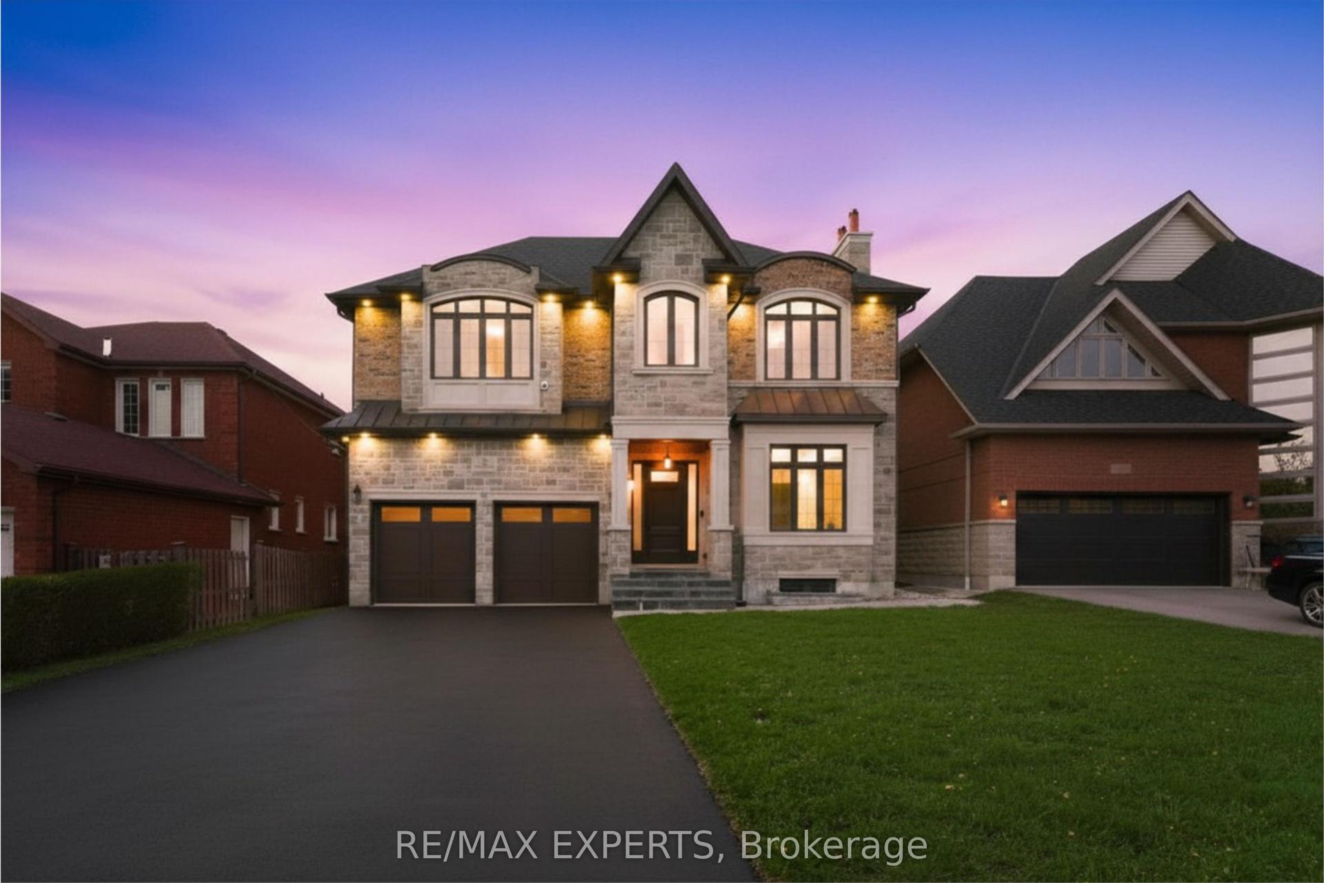 38 Railway Street — photo 1