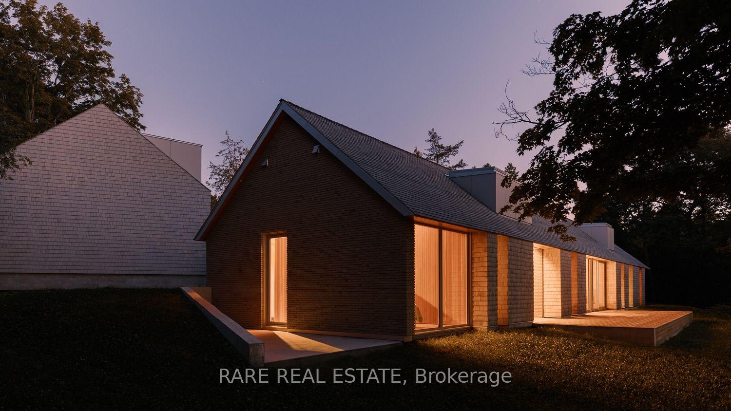 772 COUNTY ROAD 18 Road, Prince Edward County — Detached for sale, photo 1