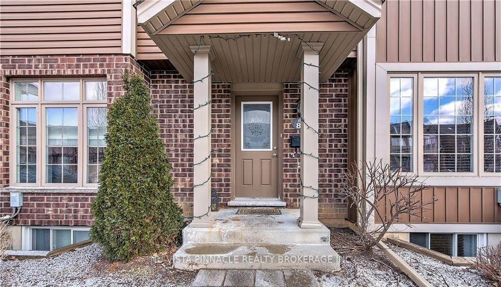 2635 BATEMAN Trail 88 #88 — photo 1