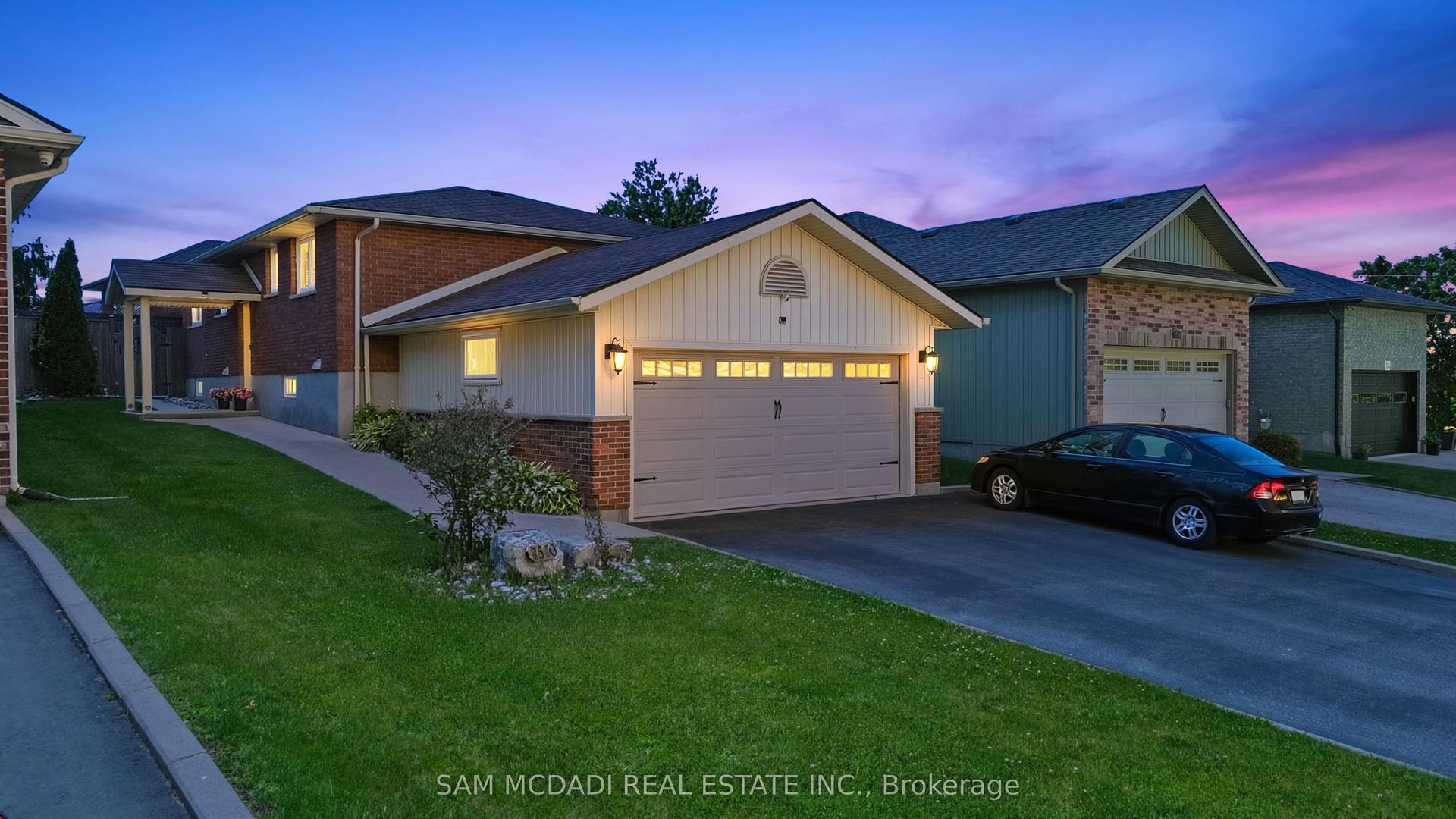 7570 Nadia Court — photo 1