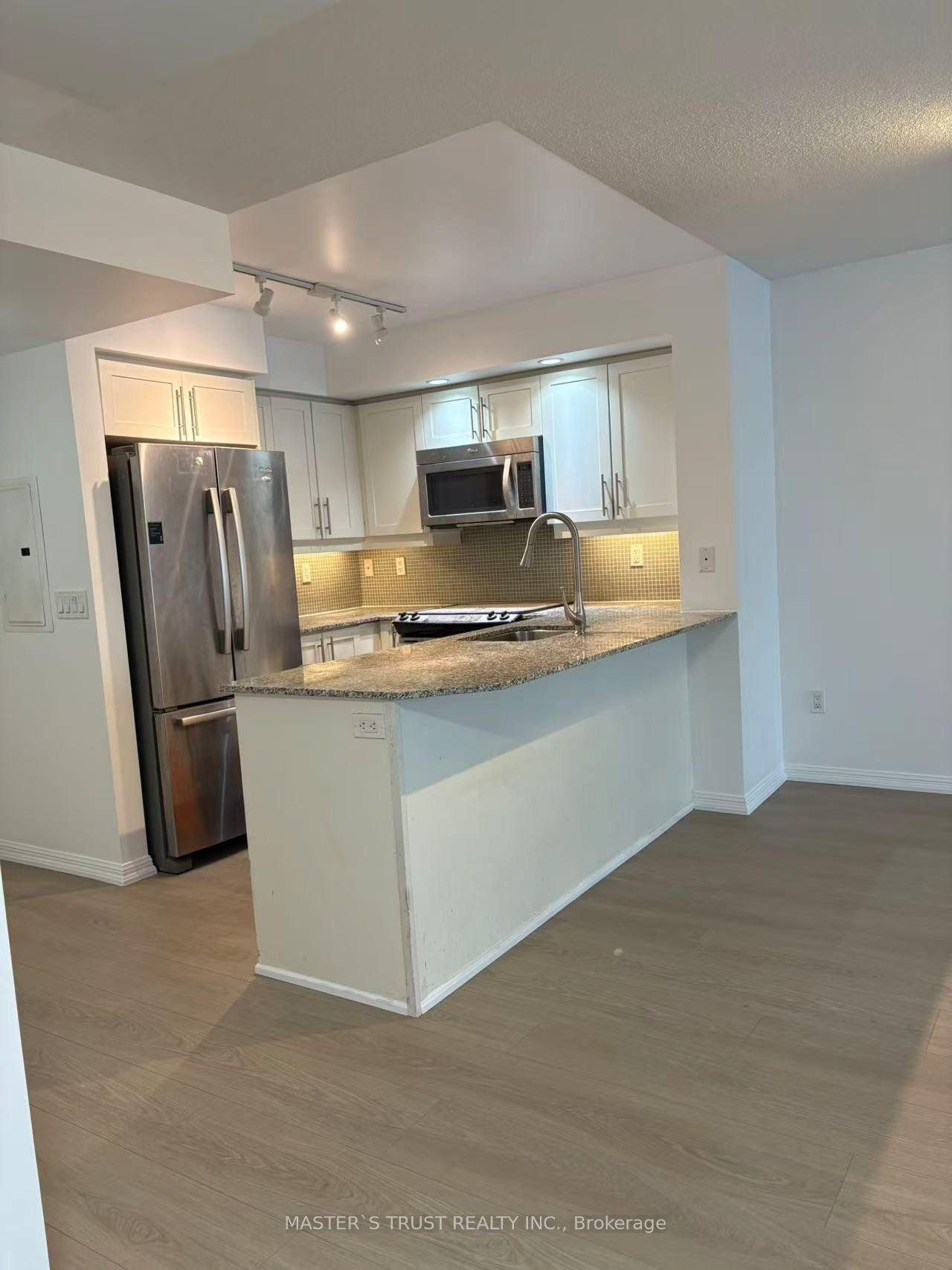 75 East Liberty Street 1010 #1010 — photo 1