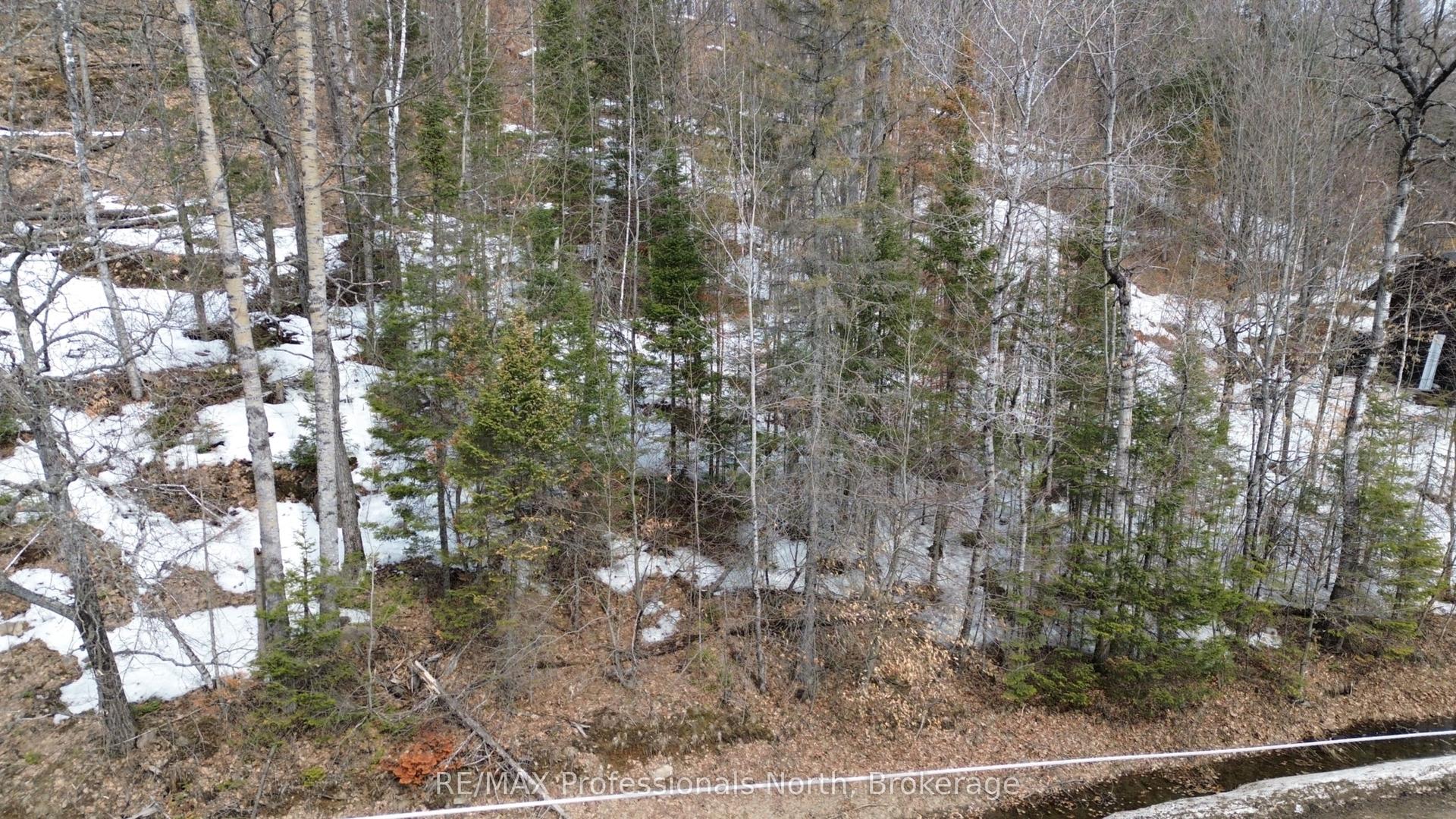 0 Trapper's Trail Road — photo 1