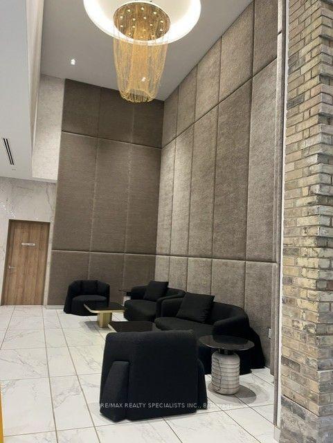 634 Church Street 2306 #2306 — photo 1