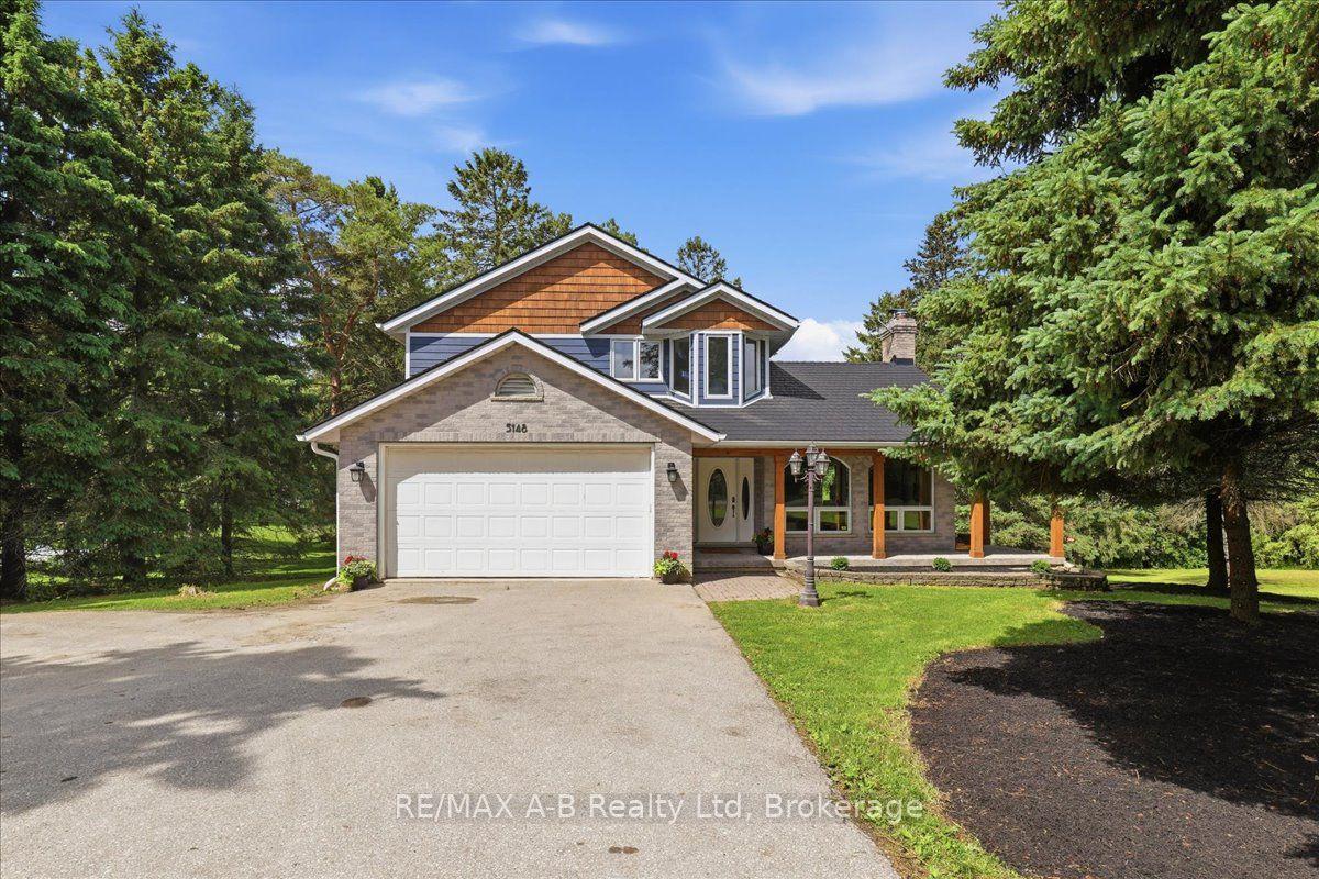 5148 103 Road — photo 1