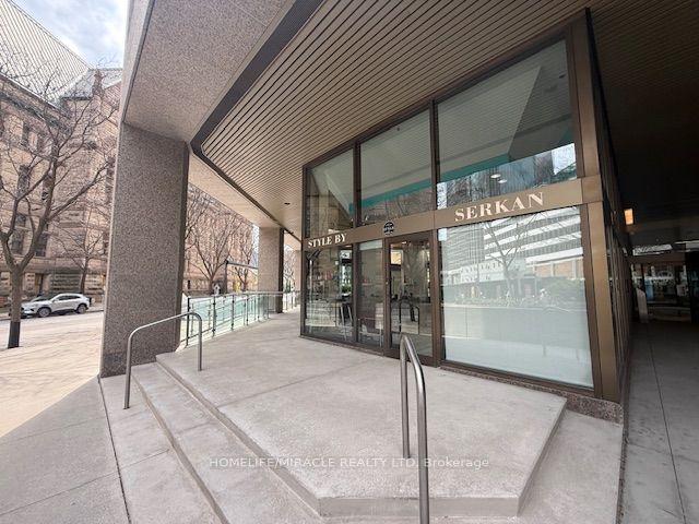 483 Bay Street 150 #150 — photo 1
