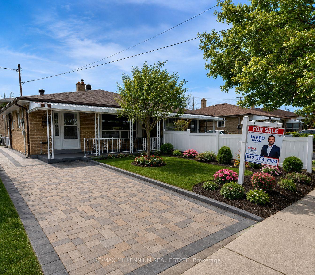 120 Duncanwoods Drive — photo 1