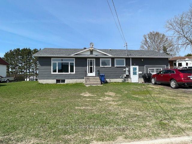 305 Pioneer Street, Dryden — Detached for sale, photo 1