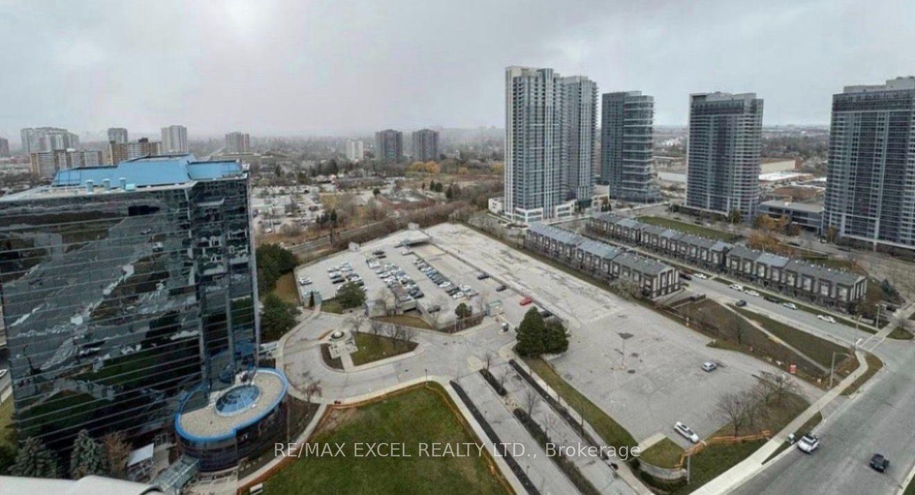 2031 Kennedy Road 3221 #3221, Toronto — Condo for sale, photo 1