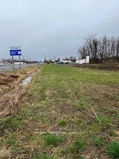 N/A Highway 48 N/A — photo 1