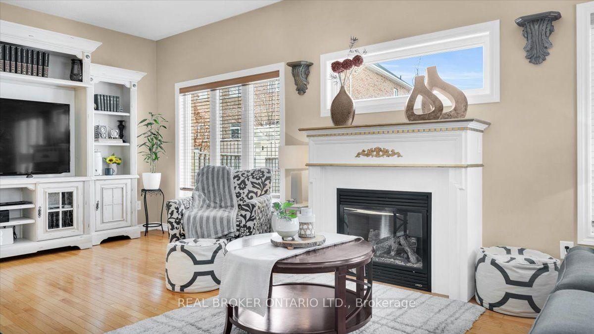 636 Serafini Crescent — photo 1