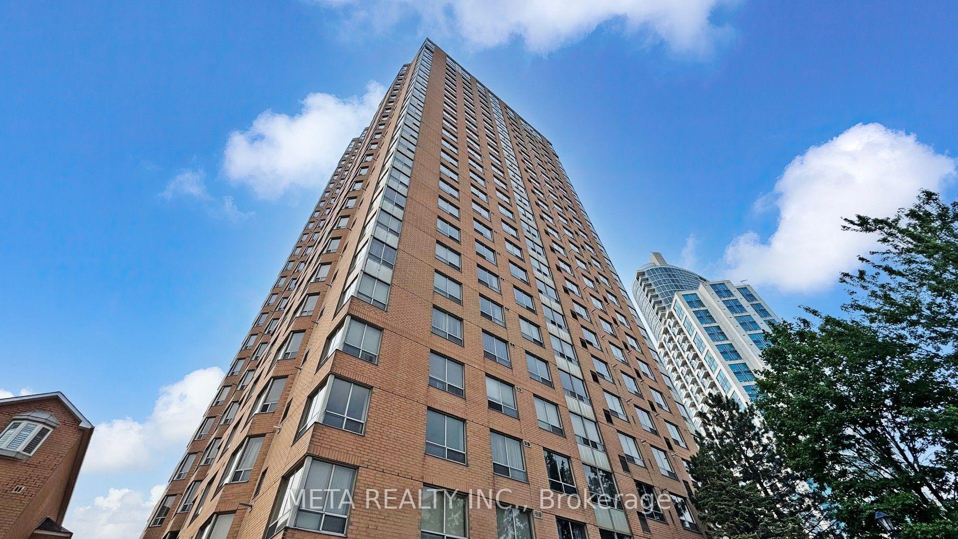 115 Omni Drive 2101 #2101 — photo 1